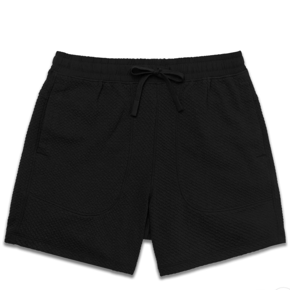 Bearbottom roam shorts